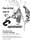 3me Séminaire de la Gauche Anti-Capitaliste