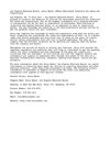 Los Angeles Business Broker, Henry Weaks, Offers Businesses Solutions For Sales And Acquisitions