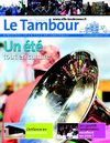 Le tambour / An taboulin n°77