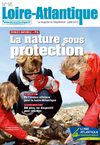 Loire-Atlantique n°95 - juillet 2010 - Le magazine du Conseil général
