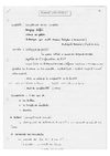 [francais]_Cours de gestion financiere_finance_management