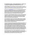 NYC Mold Removal Company, "Five Boro Mold Specialist Inc.", Celebrates Over Two Decades Of Providing Innovative Mold...
