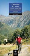 L'Alta Vall de Cardós 
