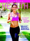 Ocala Style Health Spring/Summer 2010