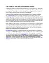 Cult Wines Ltd - best fine wine investment company