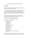 Structural steel design and drafting services, Indian Structure designers