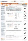 HP Pavillion DV9000 battery * Replacement 12-cell HP DV9000 Laptop Battery Discount