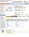 dell inspiron 6000 battery* Replacement laptop Batteries for dell inspiron 6000 battery