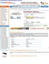 Dell INSPIRON 1100 Battery (AU)- Replacement battery for Dell Inspiron 1100 Series