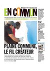 En Commun 71