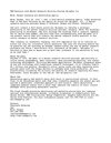 TBD Partners with Market Research Services Provide Decipher Inc