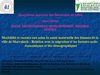 communicatio 25 mars Fatimazahra Elhamdani