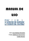 manual