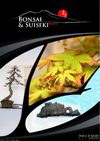 Bonsai & Suiseki magazine - Anno II, n. 3 - Marzo 2010