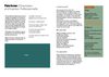 poip_guide_etudiant-2009-2010