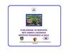 Organización para atender emergencias