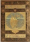 L'Atlantida (Jacint Verdaguer)