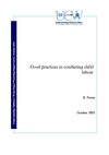 Good_practices_in_combating_child_labour