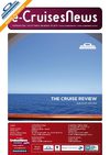 eCruisesNews año 2010 Nº9 - Julio