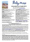 BIM DU 9 JUILLET 2010