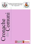 Cronache dai Comuni_004 giugno 2010