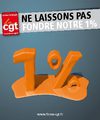 Livret 1% campagne activité sociale été 2010