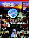 Revista La Siembra de Dios # 27 Iglesia Bautista Jezreel