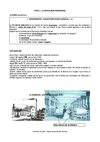 La Revolució Industrial (Material per a l'alumnat nouvingut)