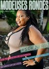 E-zine Modeuses ROndes n°9 - Juillet 2010