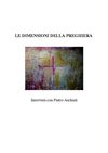 archiati-le-dimensioni-della-preghiera