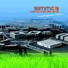 Dossier de SODEPISA (Comercialización del Suelo Industrial de Marina de Cudeyo y Medio Cudeyo)