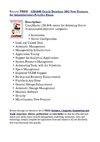 1Z0-040 Oracle Database 10G New Features for Administrators Practice Exam