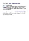 Bio-IT World Weekly Update
