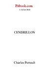 Cendrillon (Charles Perrault)
