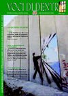 voci 12 - marzo 2010 