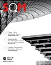 SQM Magazine 2010 Vol. 4