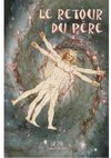 Le retour du père (maquette)