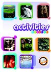 student services activities booklet_Layout 1