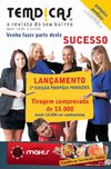 Revista Temdicas Perdizes ed 1