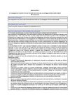Master 2 de Pédagogie Institutionnelle Adaptée -1-