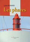 A découvrir un extrait du livre ""Les Phares" de Léon Renard, édit. La découvrance