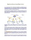 RingCentral Internet based Phone Service