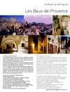 BAT_les_baux