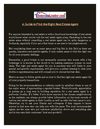 A Guide to Find the Right Real Estate Agent