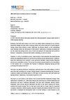 2009-2010 China Feed Market Review & Outlook