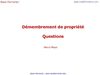 10-Formation-Demembrement-propriete-20-questions