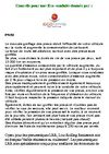 Ecothys eco conduite 