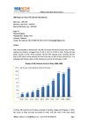 2009 Report on China CNC Machine Tool Industry