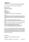 2009 Research Report on China Crude Oil and Natural Gas Mining Industry