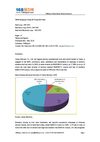 2010 Company Study of Canny Elevator